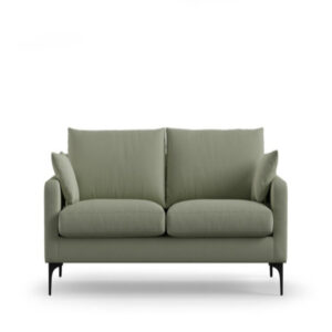 Office Lunge Sofa - الصورة 3