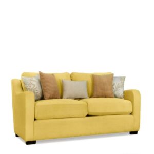 Office Lunge Sofa - الصورة 6