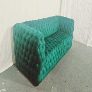 Office Lunge Sofa - الصورة 5