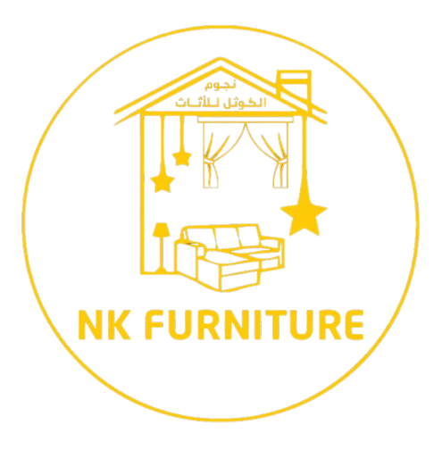 nkfurniture