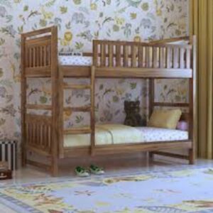 Bunk Bed - الصورة 2