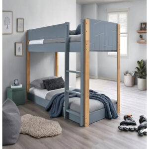 Bunk Bed - الصورة 3