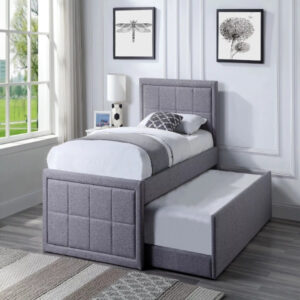 Trundle Bed - الصورة 1