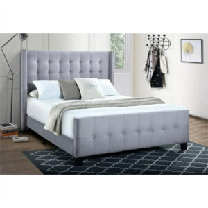 Classic Beds - الصورة 1