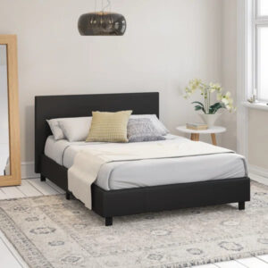 Classic Beds - الصورة 2