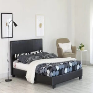 Classic Beds - الصورة 3