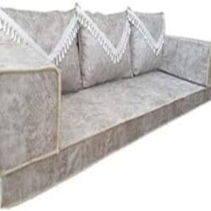 Arabic Majlis Sofa - الصورة 4