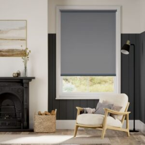 Blinds - الصورة 4